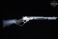 Marlin Firearms Co. Model 1895 SBL .45-70 Govt. Stainless Steel in Excellent Condition Image 3