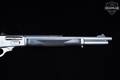 Marlin Firearms Co. Model 1895 SBL .45-70 Govt. Stainless Steel in Excellent Condition Image 5