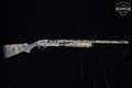 Remington 870 Express Super Magnum 12 Gauge Realtree Hardwoods camo in Excellent Condition Image 2