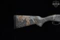 Remington 870 Express Super Magnum 12 Gauge Realtree Hardwoods camo in Excellent Condition Image 3