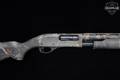 Remington 870 Express Super Magnum 12 Gauge Realtree Hardwoods camo in Excellent Condition Image 4
