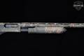 Remington 870 Express Super Magnum 12 Gauge Realtree Hardwoods camo in Excellent Condition Image 5