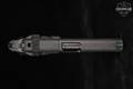 2024 Staccato (STI) C2 9mm Luger Stainless in Very Good Condition Image 5