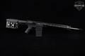 ABC Rifle Company ABC-10 .308 Win. Black in Excellent Condition Image 3