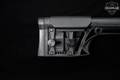 ABC Rifle Company ABC-10 .308 Win. Black in Excellent Condition Image 4