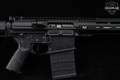 ABC Rifle Company ABC-10 .308 Win. Black in Excellent Condition Image 5
