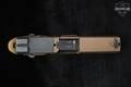 Sig Sauer P320 M18 9mm Luger Coyote PVD in Very Good Condition Image 4