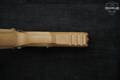Sig Sauer P320 M18 9mm Luger Coyote PVD in Very Good Condition Image 5