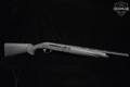 CZ Model 712 G2 12 Gauge Matte Black in Very Good Condition Image 2