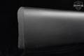 CZ Model 712 G2 12 Gauge Matte Black in Very Good Condition Image 3