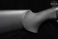 CZ Model 712 G2 12 Gauge Matte Black in Very Good Condition Image 4