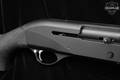 CZ Model 712 G2 12 Gauge Matte Black in Very Good Condition Image 5