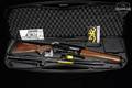 2018 Browning A5 Sweet Sixteen 16 Gauge Black in Excellent Condition Image 2
