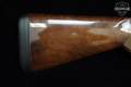 2018 Browning A5 Sweet Sixteen 16 Gauge Black in Excellent Condition Image 3