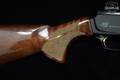 2018 Browning A5 Sweet Sixteen 16 Gauge Black in Excellent Condition Image 4