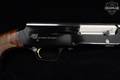 2018 Browning A5 Sweet Sixteen 16 Gauge Black in Excellent Condition Image 5