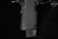 Springfield Armory 1911 DS Prodigy AOS 9mm Luger (9x19 Para) Black in Good Condition Image 4