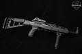 Hi-Point Model 995TS 9mm Luger (9x19 Para) Black in Very Good Condition Image 5