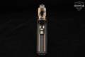 Sig Sauer 1911 Emperor Scorpion .45 ACP FDE in Good Condition Image 5