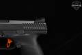 CZ P-10 C 9mm Luger Black in Excellent Condition Image 5