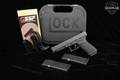Glock 41 Gen4 .45 ACP Melonite in Like-New Condition Image 2