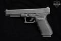 Glock 41 Gen4 .45 ACP Melonite in Like-New Condition Image 3