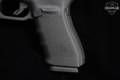Glock 41 Gen4 .45 ACP Melonite in Like-New Condition Image 4