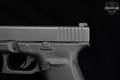 Glock 41 Gen4 .45 ACP Melonite in Like-New Condition Image 5