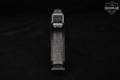 2025 Glock G17 Gen 3 9mm Luger Black in Very Good Condition Image 5