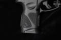 Taurus G3c 9mm Luger Tenifer in Good Condition Image 3