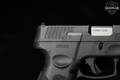 Taurus G3c 9mm Luger Tenifer in Good Condition Image 4