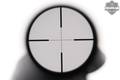 Nikon Buckmasters 4.5-14x40 SF Black in Excellent Condition Image 2