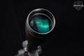 Nikon Buckmasters 4.5-14x40 SF Black in Excellent Condition Image 3