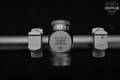 Nikon Buckmasters 4.5-14x40 SF Black in Excellent Condition Image 5