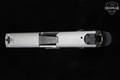 Sig Sauer P250 9mm Luger (9x19 Para) Black/Stainless in Very Good Condition Image 4