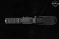 Sig Sauer P250 9mm Luger (9x19 Para) Black/Stainless in Very Good Condition Image 5