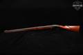 Hopkins & Allen Arms Company Underhammer .45 caliber Blued & Hardwood in Fair Condition Image 2