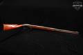 Hopkins & Allen Arms Company Underhammer .45 caliber Blued & Hardwood in Fair Condition Image 3