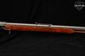 Hopkins & Allen Arms Company Underhammer .45 caliber Blued & Hardwood in Fair Condition Image 5