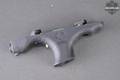 Viridian HS1 Hand Stop Green Laser in Excellent Condition Image 2