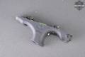 Viridian HS1 Hand Stop Green Laser in Excellent Condition Image 3