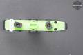 Viridian HS1 Hand Stop Green Laser in Excellent Condition Image 4