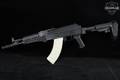 Pioneer Arms Hellpup 7.62x39 Black in Very Good Condition Image 2