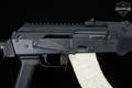 Pioneer Arms Hellpup 7.62x39 Black in Very Good Condition Image 5