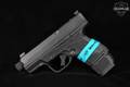 Kimber R7 Mako Tactical, Optics Ready, Tac Pack 9mm Luger Black in Excellent Condition Image 3