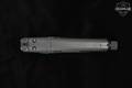 Kimber R7 Mako Tactical, Optics Ready, Tac Pack 9mm Luger Black in Excellent Condition Image 5