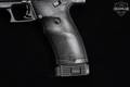 Hi-Point Model JHP .45 ACP Black Powder Coat in Very Good Condition Image 4