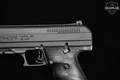 Hi-Point Model JHP .45 ACP Black Powder Coat in Very Good Condition Image 5
