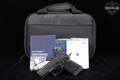 Staccato (STI) C3.6 HD 9mm Luger Black in Very Good Condition Image 3