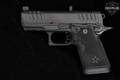 Staccato (STI) C3.6 HD 9mm Luger Black in Very Good Condition Image 4